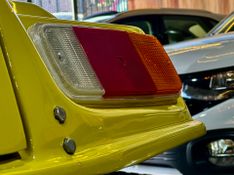 Volkswagen Way 1975/1975 DL MOTORS LAJEADO / Carros no Vale