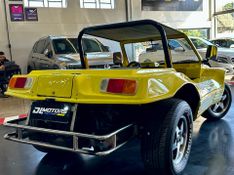 Volkswagen Way 1975/1975 DL MOTORS LAJEADO / Carros no Vale