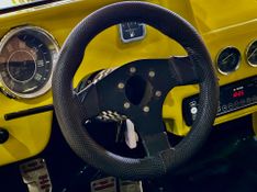 Volkswagen Way 1975/1975 DL MOTORS LAJEADO / Carros no Vale