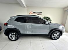 FIAT PULSE 1.0 AUDACE TURBO 200 12V 2022/2022 ANDRIGO VEÍCULOS CAXIAS DO SUL / Carros no Vale
