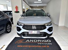 FIAT PULSE 1.0 AUDACE TURBO 200 12V 2022/2022 ANDRIGO VEÍCULOS CAXIAS DO SUL / Carros no Vale