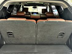 HYUNDAI SANTA FÉ 3.3 MPFI 4X4 7 LUGARES V6 270CV 2014/2014 ANDRIGO VEÍCULOS CAXIAS DO SUL / Carros no Vale