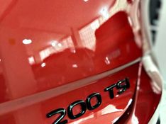 VOLKSWAGEN NIVUS 1.0 TSI HIGHLINE 2021/2021 ANDRIGO VEÍCULOS CAXIAS DO SUL / Carros no Vale