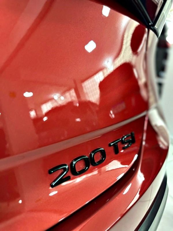 VOLKSWAGEN NIVUS 1.0 TSI HIGHLINE 2021/2021 ANDRIGO VEÍCULOS CAXIAS DO SUL / Carros no Vale VOLKSWAGEN NIVUS 1.0 TSI HIGHLINE 2021/2021 ANDRIGO VEÍCULOS CAXIAS DO SUL / Carros no Vale