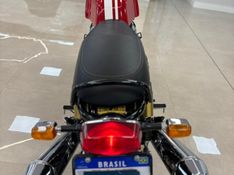 ROYAL ENFIELD CONTINENTAL GT 650cc ABS 2022/2023 LUIGGI AUTOMÓVEIS CARLOS BARBOSA / Carros no Vale