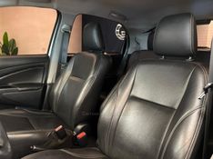 TOYOTA ETIOS 1.5 X PLUS 16V 2019/2020 LUIGGI AUTOMÓVEIS CARLOS BARBOSA / Carros no Vale