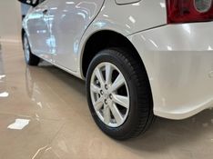 TOYOTA ETIOS 1.5 X PLUS 16V 2019/2020 LUIGGI AUTOMÓVEIS CARLOS BARBOSA / Carros no Vale