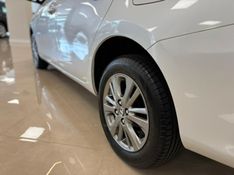 TOYOTA YARIS 1.5 XL PLUS CONNECT 16V 2020/2021 LUIGGI AUTOMÓVEIS CARLOS BARBOSA / Carros no Vale