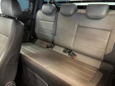 VOLKSWAGEN SAVEIRO 1.6 CROSS CD 16V 2016/2017 LUIGGI AUTOMÓVEIS CARLOS BARBOSA / Carros no Vale