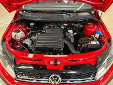 VOLKSWAGEN SAVEIRO 1.6 CROSS CD 16V 2016/2017 LUIGGI AUTOMÓVEIS CARLOS BARBOSA / Carros no Vale