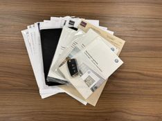 VOLKSWAGEN TIGUAN 2.0 ALLSPACE R-LINE 350 TSI 4X4 2018/2018 LUIGGI AUTOMÓVEIS CARLOS BARBOSA / Carros no Vale