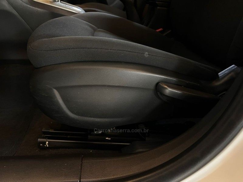 CHEVROLET CRUZE 1.8 LT 16V 2014/2014 AUTOGRIF MOTORS CAMPO BOM / Carros no Vale CHEVROLET CRUZE 1.8 LT 16V 2014/2014 AUTOGRIF MOTORS CAMPO BOM / Carros no Vale