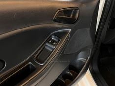 FORD KA 1.5 SE SEDAN 12V 2021/2021 AUTOGRIF MOTORS CAMPO BOM / Carros no Vale