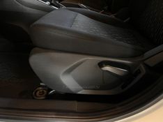 FORD KA 1.5 SE SEDAN 12V 2021/2021 AUTOGRIF MOTORS CAMPO BOM / Carros no Vale