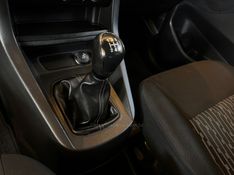 FORD KA 1.5 SE SEDAN 12V 2021/2021 AUTOGRIF MOTORS CAMPO BOM / Carros no Vale