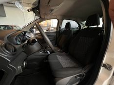 FORD KA 1.5 SE SEDAN 12V 2021/2021 AUTOGRIF MOTORS CAMPO BOM / Carros no Vale