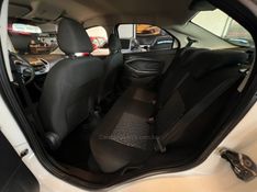 FORD KA 1.5 SE SEDAN 12V 2021/2021 AUTOGRIF MOTORS CAMPO BOM / Carros no Vale