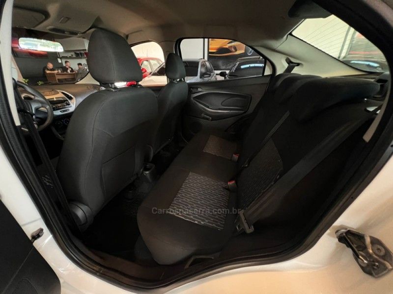 FORD KA 1.5 SE SEDAN 12V 2021/2021 AUTOGRIF MOTORS CAMPO BOM / Carros no Vale FORD KA 1.5 SE SEDAN 12V 2021/2021 AUTOGRIF MOTORS CAMPO BOM / Carros no Vale