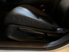 HONDA CIVIC 2.0 EXL 16V 2016/2017 AUTOGRIF MOTORS CAMPO BOM / Carros no Vale