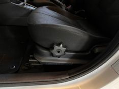 HYUNDAI HB20S 1.6 COMFORT PLUS 16V 2014/2014 AUTOGRIF MOTORS CAMPO BOM / Carros no Vale