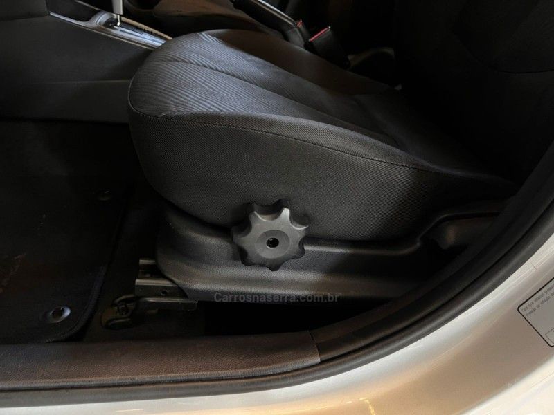 HYUNDAI HB20S 1.6 COMFORT PLUS 16V 2014/2014 AUTOGRIF MOTORS CAMPO BOM / Carros no Vale HYUNDAI HB20S 1.6 COMFORT PLUS 16V 2014/2014 AUTOGRIF MOTORS CAMPO BOM / Carros no Vale