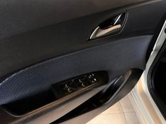 HYUNDAI HB20S 1.6 COMFORT PLUS 16V 2014/2014 AUTOGRIF MOTORS CAMPO BOM / Carros no Vale