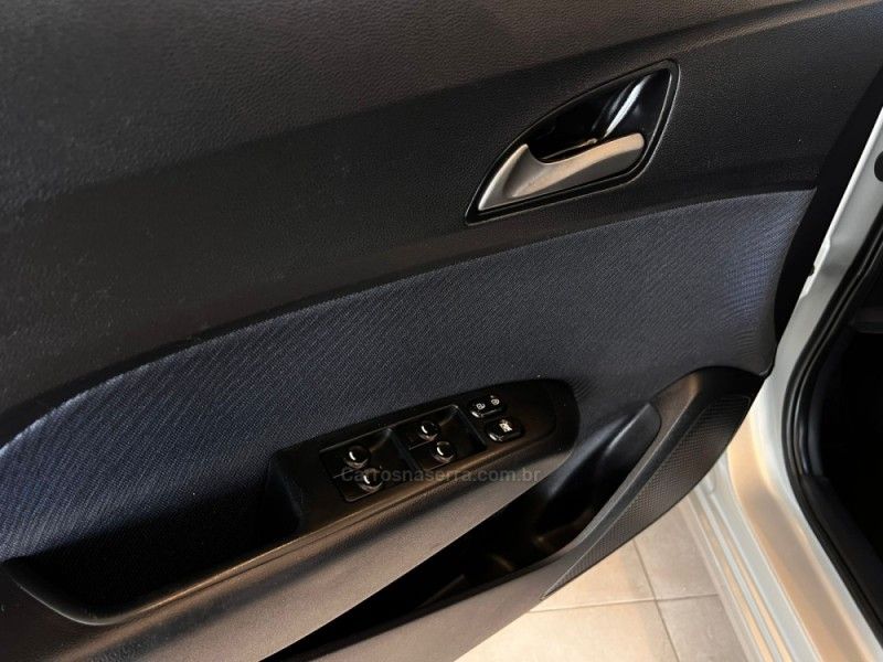 HYUNDAI HB20S 1.6 COMFORT PLUS 16V 2014/2014 AUTOGRIF MOTORS CAMPO BOM / Carros no Vale HYUNDAI HB20S 1.6 COMFORT PLUS 16V 2014/2014 AUTOGRIF MOTORS CAMPO BOM / Carros no Vale