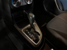 HYUNDAI HB20S 1.6 COMFORT PLUS 16V 2014/2014 AUTOGRIF MOTORS CAMPO BOM / Carros no Vale