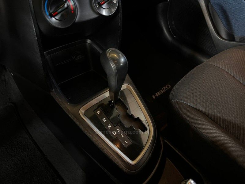 HYUNDAI HB20S 1.6 COMFORT PLUS 16V 2014/2014 AUTOGRIF MOTORS CAMPO BOM / Carros no Vale HYUNDAI HB20S 1.6 COMFORT PLUS 16V 2014/2014 AUTOGRIF MOTORS CAMPO BOM / Carros no Vale