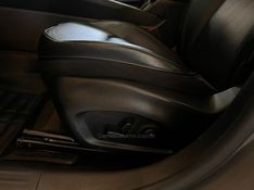 JEEP COMPASS 2.0 TRAILHAWK TD350 TURBO 4X4 2022/2022 AUTOGRIF MOTORS CAMPO BOM / Carros no Vale