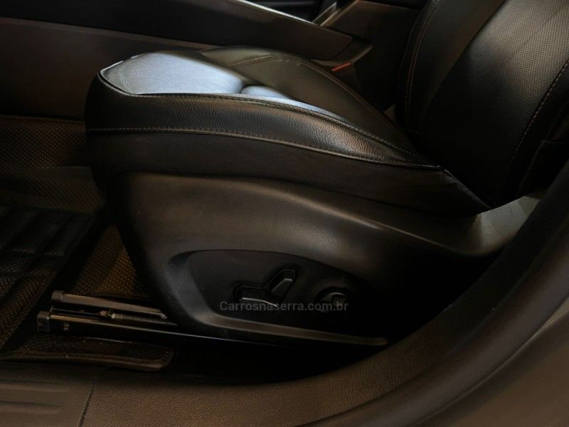 JEEP COMPASS 2.0 TRAILHAWK TD350 TURBO 4X4 2022/2022 AUTOGRIF MOTORS CAMPO BOM / Carros no Vale JEEP COMPASS 2.0 TRAILHAWK TD350 TURBO 4X4 2022/2022 AUTOGRIF MOTORS CAMPO BOM / Carros no Vale