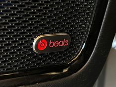 JEEP COMPASS 2.0 TRAILHAWK TD350 TURBO 4X4 2022/2022 AUTOGRIF MOTORS CAMPO BOM / Carros no Vale