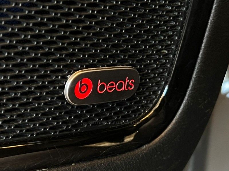 JEEP COMPASS 2.0 TRAILHAWK TD350 TURBO 4X4 2022/2022 AUTOGRIF MOTORS CAMPO BOM / Carros no Vale JEEP COMPASS 2.0 TRAILHAWK TD350 TURBO 4X4 2022/2022 AUTOGRIF MOTORS CAMPO BOM / Carros no Vale