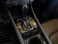 JEEP COMPASS 2.0 TRAILHAWK TD350 TURBO 4X4 2022/2022 AUTOGRIF MOTORS CAMPO BOM / Carros no Vale