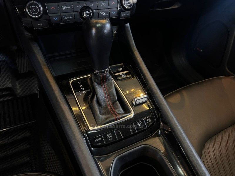 JEEP COMPASS 2.0 TRAILHAWK TD350 TURBO 4X4 2022/2022 AUTOGRIF MOTORS CAMPO BOM / Carros no Vale JEEP COMPASS 2.0 TRAILHAWK TD350 TURBO 4X4 2022/2022 AUTOGRIF MOTORS CAMPO BOM / Carros no Vale