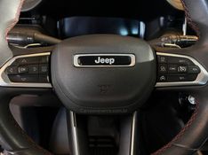 JEEP COMPASS 2.0 TRAILHAWK TD350 TURBO 4X4 2022/2022 AUTOGRIF MOTORS CAMPO BOM / Carros no Vale