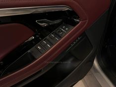 LAND ROVER RANGE ROVER EVOQUE 2.0 SE R-DYNAMIC AWD 16V 2022/2023 AUTOGRIF MOTORS CAMPO BOM / Carros no Vale