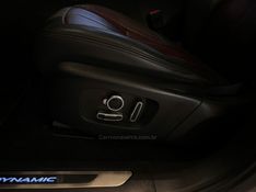 LAND ROVER RANGE ROVER EVOQUE 2.0 SE R-DYNAMIC AWD 16V 2022/2023 AUTOGRIF MOTORS CAMPO BOM / Carros no Vale