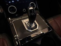 LAND ROVER RANGE ROVER EVOQUE 2.0 SE R-DYNAMIC AWD 16V 2022/2023 AUTOGRIF MOTORS CAMPO BOM / Carros no Vale