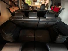 MITSUBISHI OUTLANDER 2.2 4X4 16V 2016/2016 AUTOGRIF MOTORS CAMPO BOM / Carros no Vale