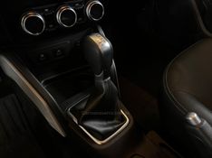 RENAULT DUSTER 1.3 TURBO ICONIC 16V 2024/2024 AUTOGRIF MOTORS CAMPO BOM / Carros no Vale