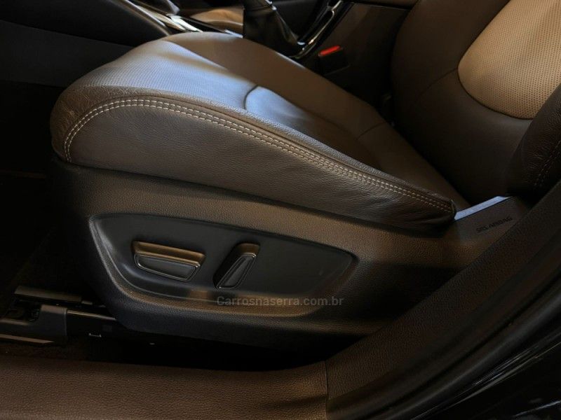 TOYOTA COROLLA 1.8 ALTIS PREMIUM 16V HÍBRIDO 2021/2021 AUTOGRIF MOTORS CAMPO BOM / Carros no Vale TOYOTA COROLLA 1.8 ALTIS PREMIUM 16V HÍBRIDO 2021/2021 AUTOGRIF MOTORS CAMPO BOM / Carros no Vale