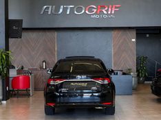 TOYOTA COROLLA 1.8 ALTIS PREMIUM 16V HÍBRIDO 2021/2021 AUTOGRIF MOTORS CAMPO BOM / Carros no Vale