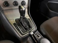 VOLKSWAGEN GOLF 1.4 TSI COMFORTLINE 16V 2014/2015 AUTOGRIF MOTORS CAMPO BOM / Carros no Vale