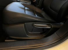 VOLKSWAGEN JETTA 1.4 16V TSI COMFORTLINE TIPTRONIC 2017/2017 AUTOGRIF MOTORS CAMPO BOM / Carros no Vale