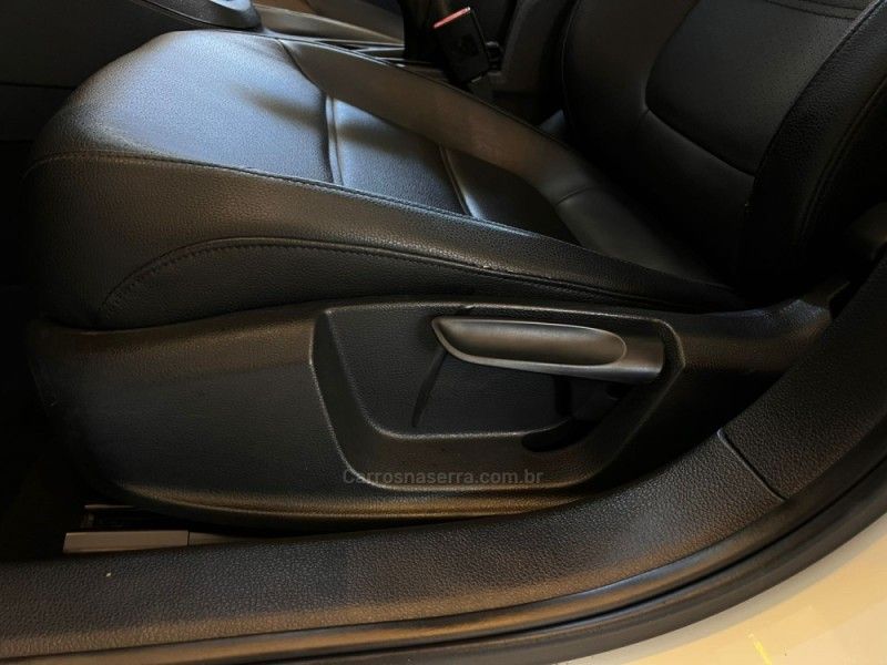 VOLKSWAGEN JETTA 1.4 16V TSI COMFORTLINE TIPTRONIC 2017/2017 AUTOGRIF MOTORS CAMPO BOM / Carros no Vale VOLKSWAGEN JETTA 1.4 16V TSI COMFORTLINE TIPTRONIC 2017/2017 AUTOGRIF MOTORS CAMPO BOM / Carros no Vale