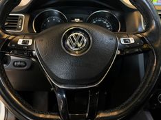 VOLKSWAGEN JETTA 1.4 16V TSI COMFORTLINE TIPTRONIC 2017/2017 AUTOGRIF MOTORS CAMPO BOM / Carros no Vale
