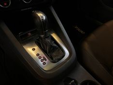 VOLKSWAGEN JETTA 2.0 COMFORTLINE TIPTRONIC 2012/2013 AUTOGRIF MOTORS CAMPO BOM / Carros no Vale