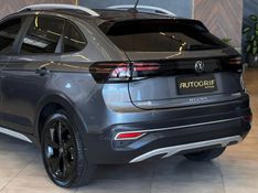 VOLKSWAGEN NIVUS 1.0 TSI HIGHLINE 2022/2023 AUTOGRIF MOTORS CAMPO BOM / Carros no Vale