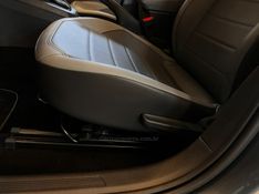 VOLKSWAGEN NIVUS 1.0 TSI HIGHLINE 2022/2023 AUTOGRIF MOTORS CAMPO BOM / Carros no Vale